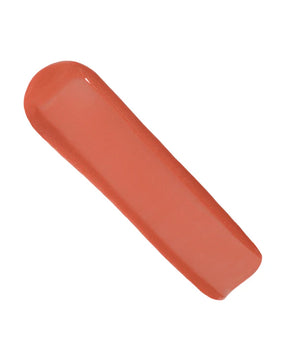 LIP GLAZE OIL PLUMPER - MOIRA