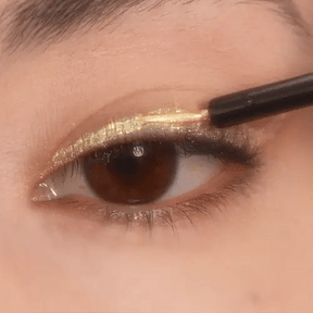 DELINEADOR CHROMATIC SHOW LINER - MOIRA