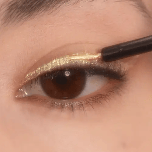 DELINEADOR CHROMATIC SHOW LINER - MOIRA