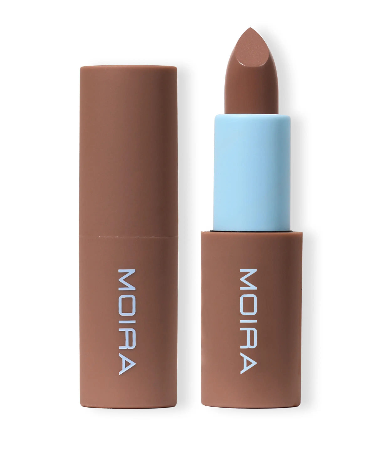 LABIAL CHIC SATIN - MOIRA