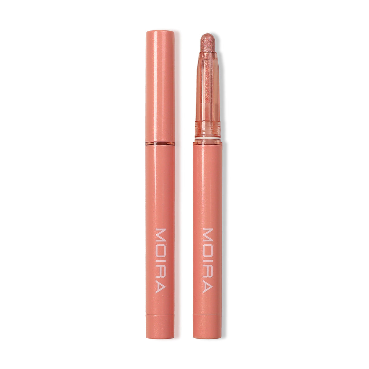 SOMBRA PARA OJOS STELLAR GLAZE STICK SHADOW - MOIRA