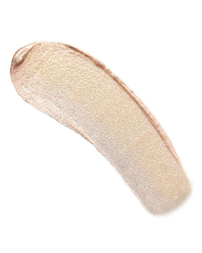 SOMBRA PARA OJOS EN CREMA PRISM POP PIGMENT - MOIRA