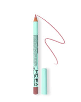 ANGEL TOUCH DELINEADOR DE LABIOS - MOIRA
