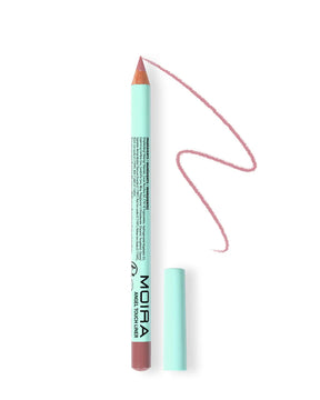 ANGEL TOUCH DELINEADOR DE LABIOS - MOIRA