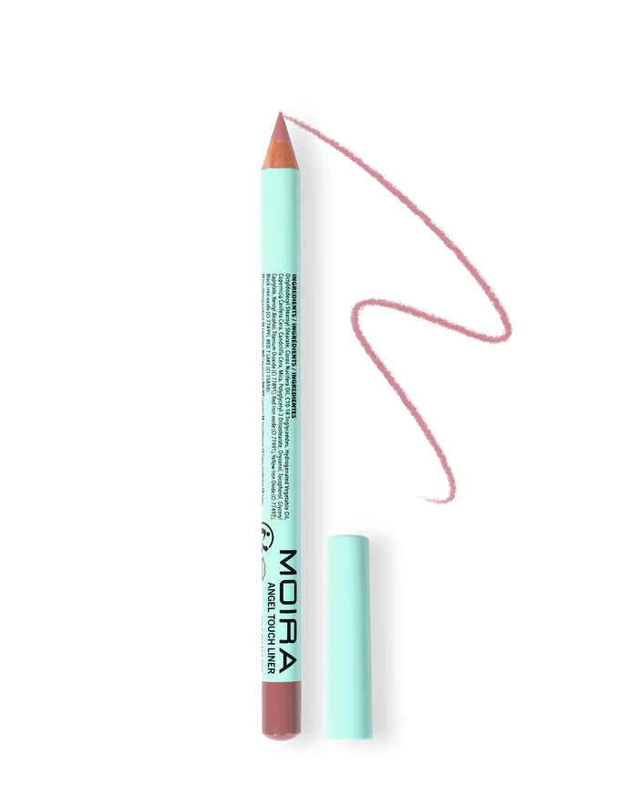 ANGEL TOUCH DELINEADOR DE LABIOS - MOIRA