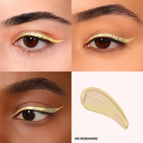 DELINEADOR CHROMATIC SHOW LINER - MOIRA