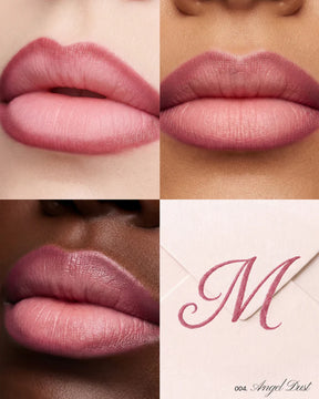 ANGEL TOUCH DELINEADOR DE LABIOS - MOIRA