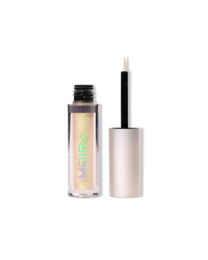 DELINEADOR CHROMATIC SHOW LINER - MOIRA