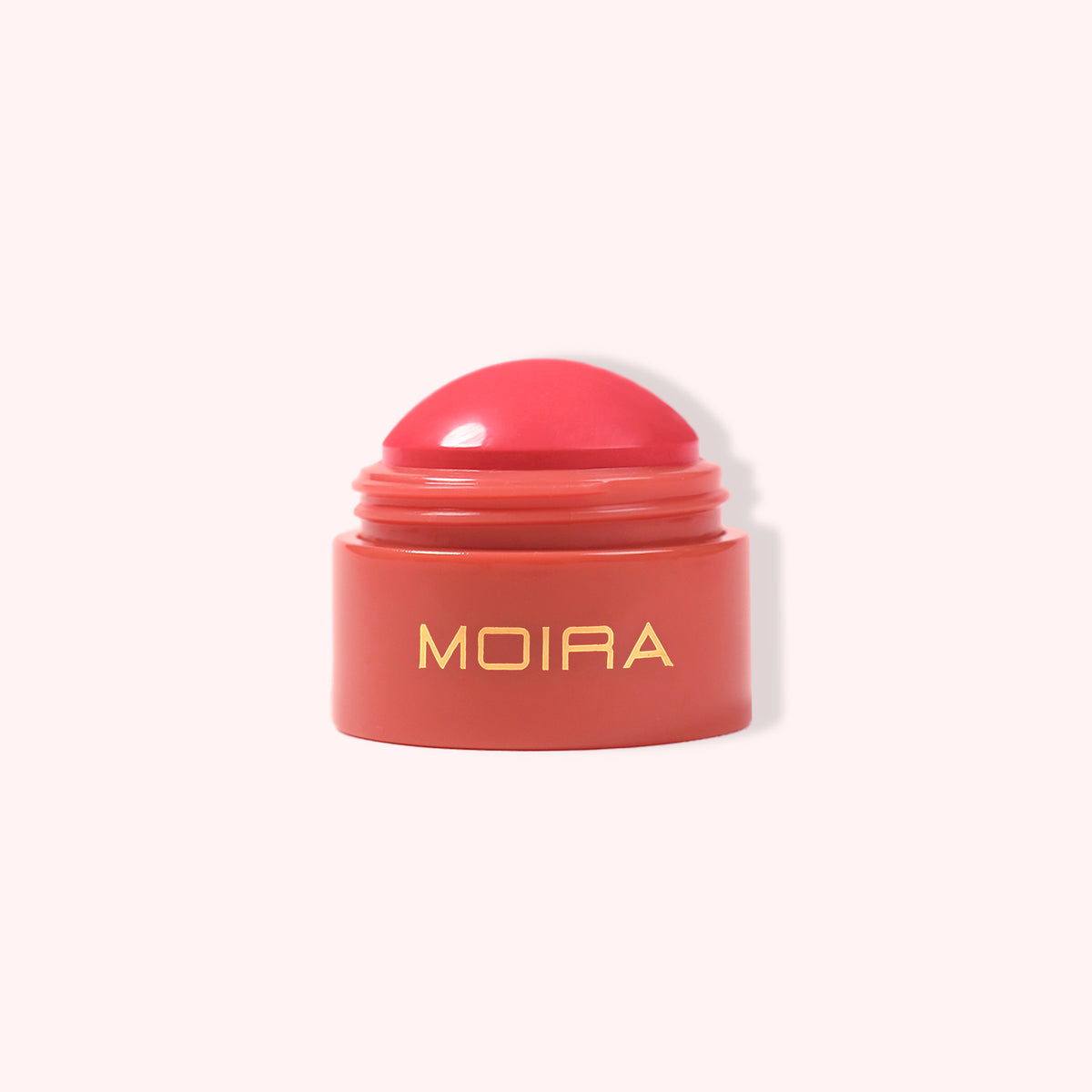 RUBOR SOFT BLUSH BALM - MOIRA