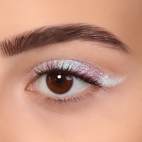 SOMBRA PARA OJOS STELLAR GLAZE STICK SHADOW - MOIRA