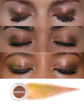 SOMBRA SUPERNOVA GLITZ SHADOW - MOIRA