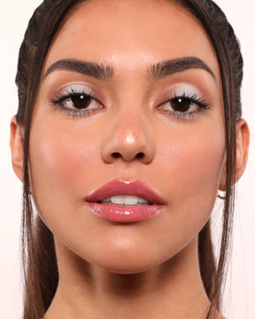 LIPGLOSS MAXI POUT - MOIRA