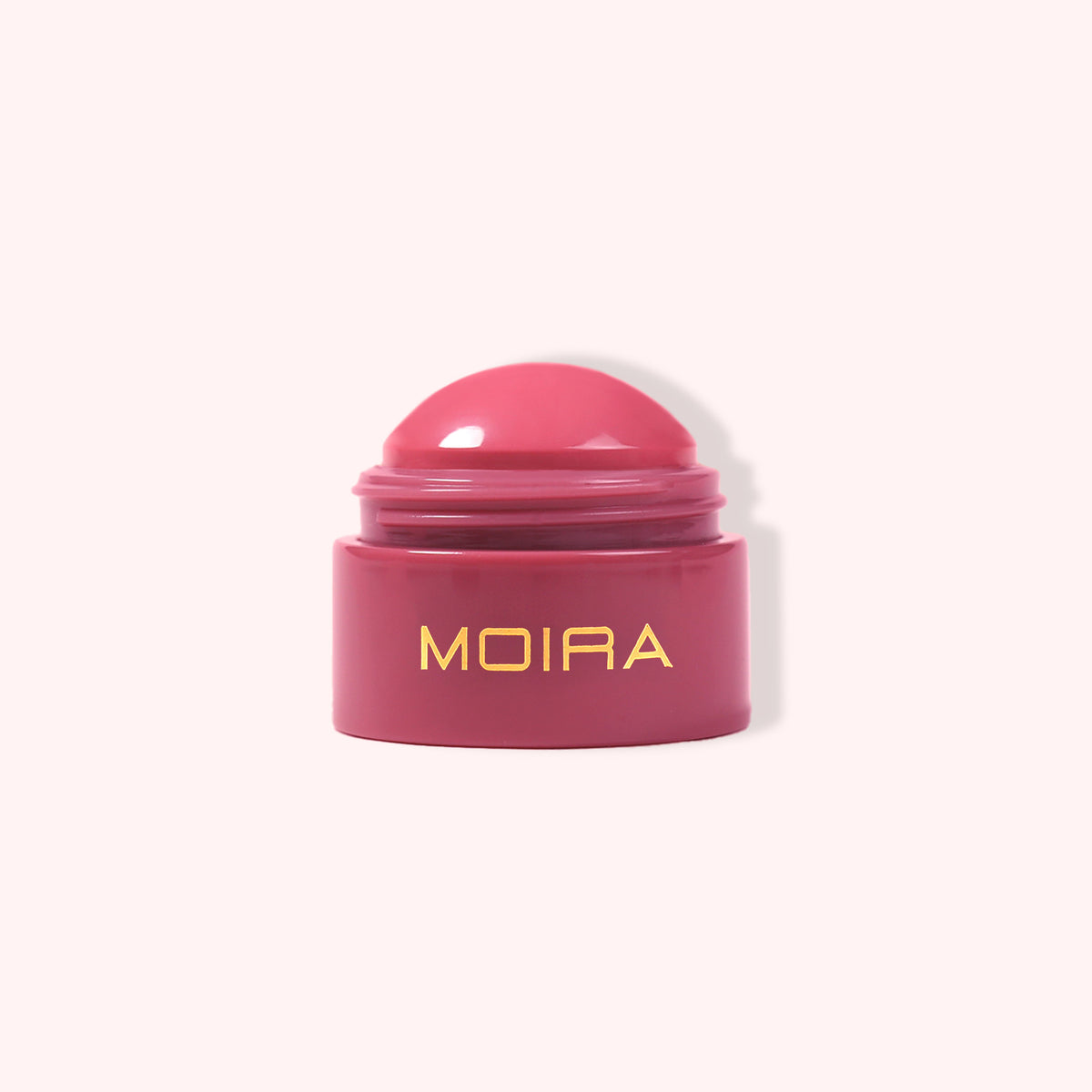 RUBOR SOFT BLUSH BALM - MOIRA