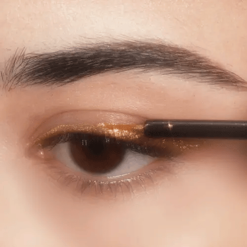 DELINEADOR CHROMATIC SHOW LINER - MOIRA