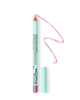 ANGEL TOUCH DELINEADOR DE LABIOS - MOIRA