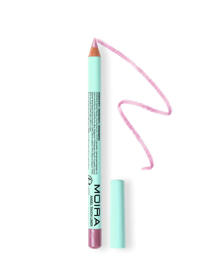 ANGEL TOUCH DELINEADOR DE LABIOS - MOIRA