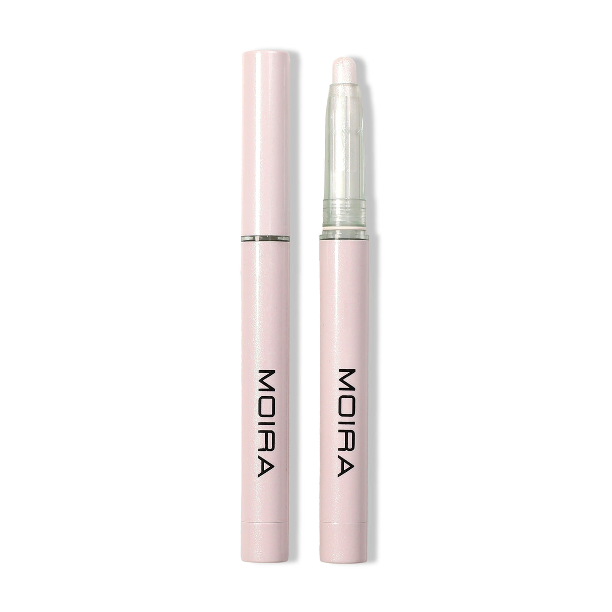 SOMBRA PARA OJOS STELLAR GLAZE STICK SHADOW - MOIRA