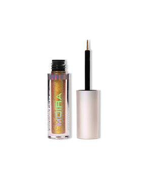 DELINEADOR CHROMATIC SHOW LINER - MOIRA