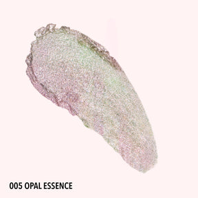 SOMBRA PARA OJOS STELLAR GLAZE STICK SHADOW - MOIRA