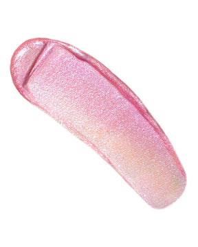 SOMBRA PARA OJOS EN CREMA PRISM POP PIGMENT - MOIRA