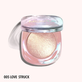 ILUMINADOR DREAMLIGHT HIGHLIGHTER - MOIRA