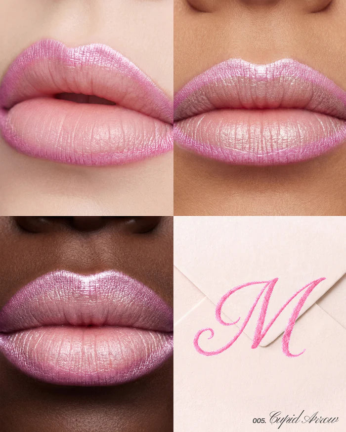 ANGEL TOUCH DELINEADOR DE LABIOS - MOIRA