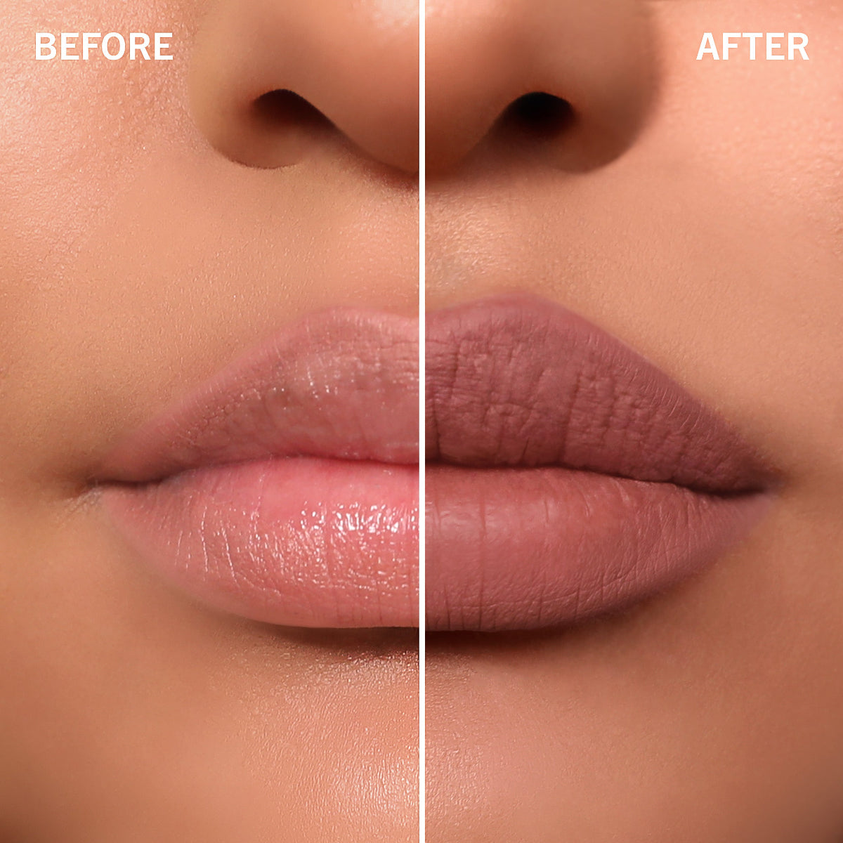 DELINEADOR PARA LABIOS LIP APPEAL PLUMPING - MOIRA