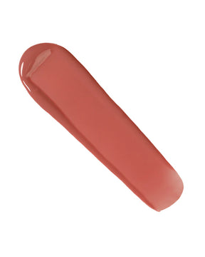 LIP GLAZE OIL PLUMPER - MOIRA