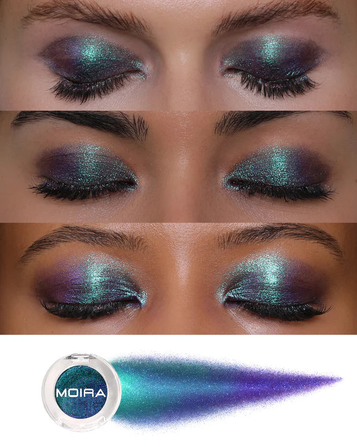 SOMBRA SUPERNOVA GLITZ SHADOW - MOIRA
