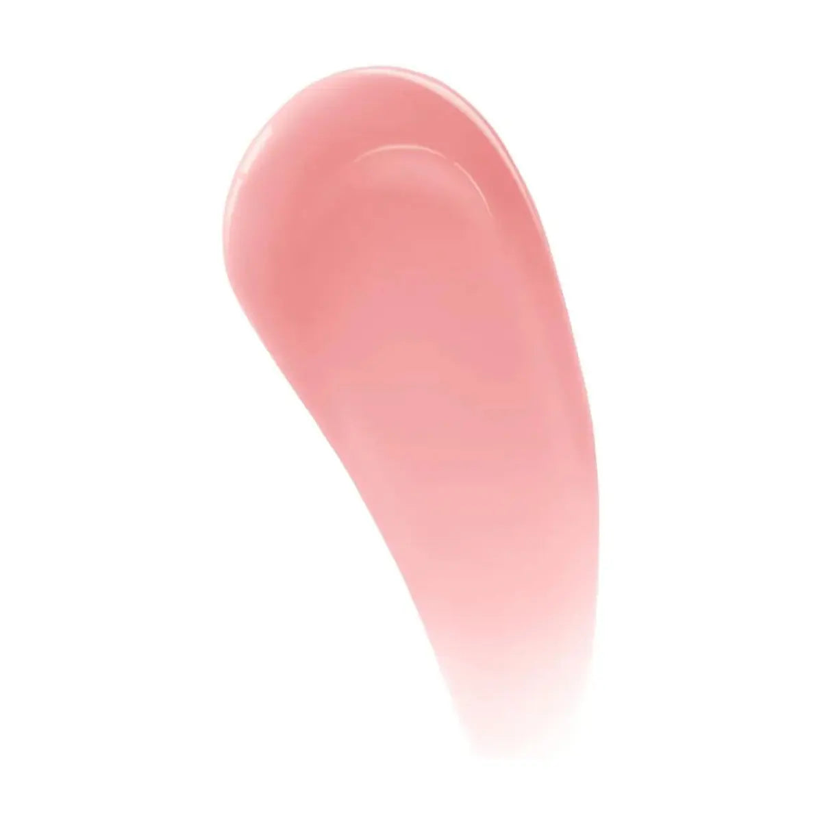 LIFTER GLOSS BRILLO DE LABIOS CON ÁCIDO HIALURÓNICO - MAYBELLINE