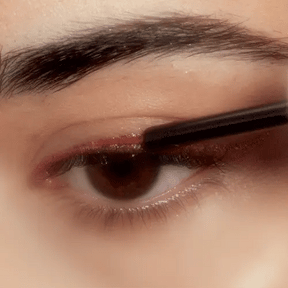 DELINEADOR CHROMATIC SHOW LINER - MOIRA
