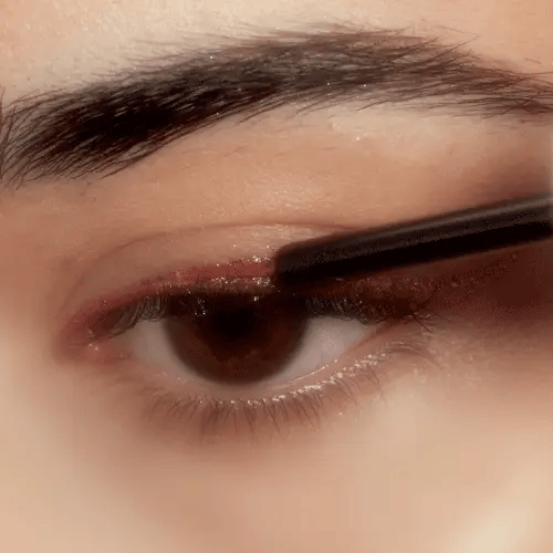 DELINEADOR CHROMATIC SHOW LINER - MOIRA
