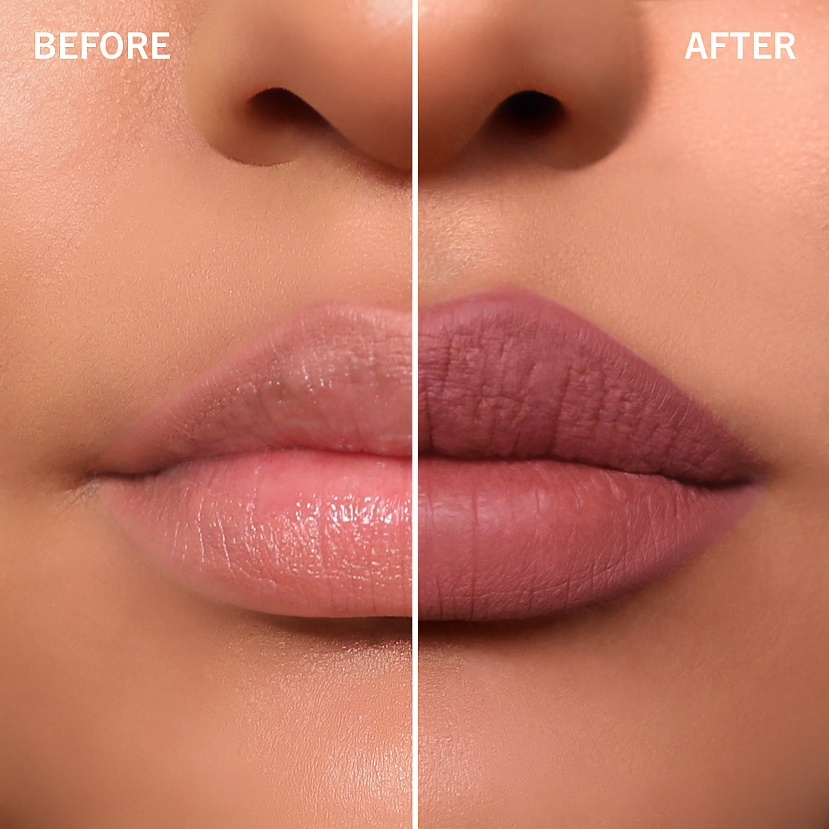 DELINEADOR PARA LABIOS LIP APPEAL PLUMPING - MOIRA