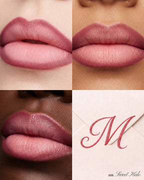 ANGEL TOUCH DELINEADOR DE LABIOS - MOIRA