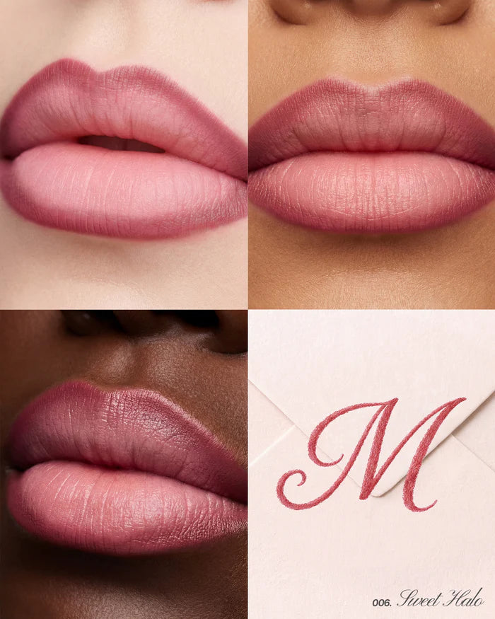 ANGEL TOUCH DELINEADOR DE LABIOS - MOIRA