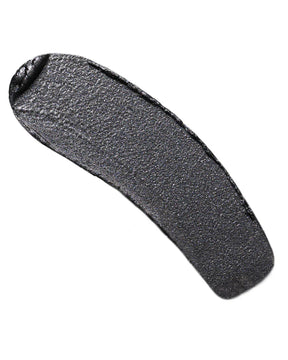 SOMBRA PARA OJOS EN CREMA PRISM POP PIGMENT - MOIRA