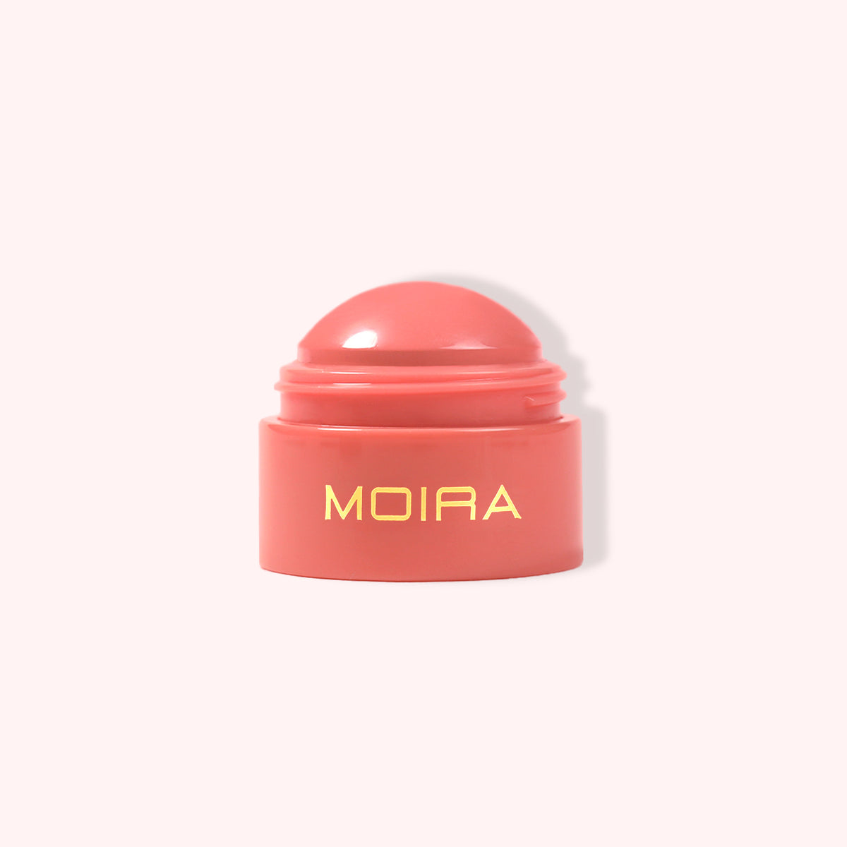 RUBOR SOFT BLUSH BALM - MOIRA