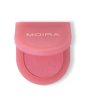 RUBOR LOVE BLUR BLUSH - MOIRA