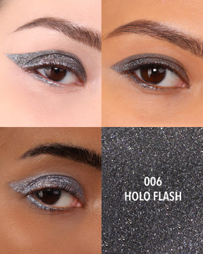 SOMBRA PARA OJOS EN CREMA PRISM POP PIGMENT - MOIRA