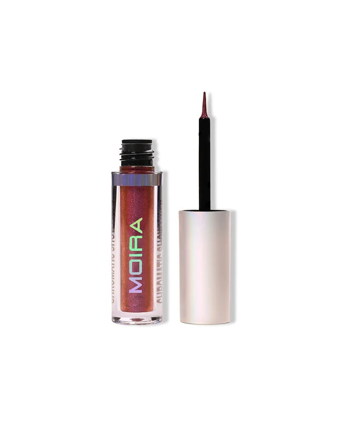 DELINEADOR CHROMATIC SHOW LINER - MOIRA