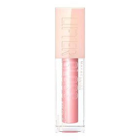 LIFTER GLOSS BRILLO DE LABIOS CON ÁCIDO HIALURÓNICO - MAYBELLINE