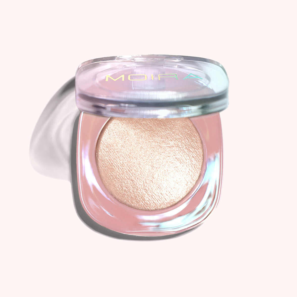 ILUMINADOR DREAMLIGHT HIGHLIGHTER - MOIRA