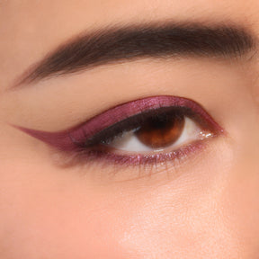 DELINEADOR PARA OJOS STATEMENT SHIMMER LINER - MOIRA