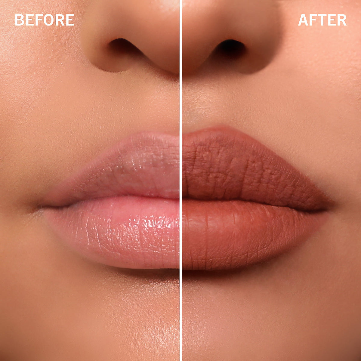 DELINEADOR PARA LABIOS LIP APPEAL PLUMPING - MOIRA