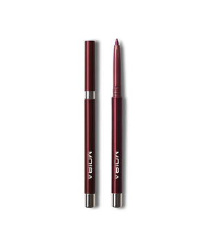 DELINEADOR PARA OJOS STATEMENT SHIMMER LINER - MOIRA