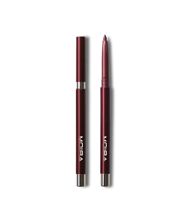 DELINEADOR PARA OJOS STATEMENT SHIMMER LINER - MOIRA
