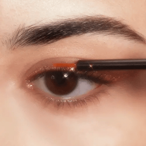 DELINEADOR CHROMATIC SHOW LINER - MOIRA