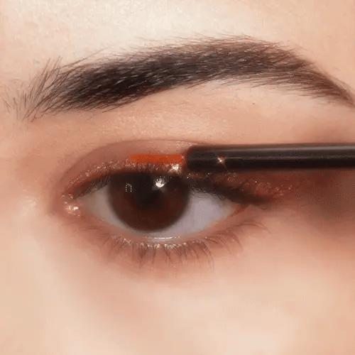 DELINEADOR CHROMATIC SHOW LINER - MOIRA
