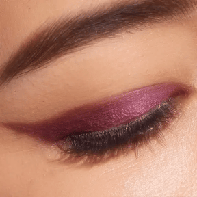 DELINEADOR PARA OJOS STATEMENT SHIMMER LINER - MOIRA