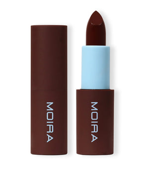 LABIAL CHIC SATIN - MOIRA
